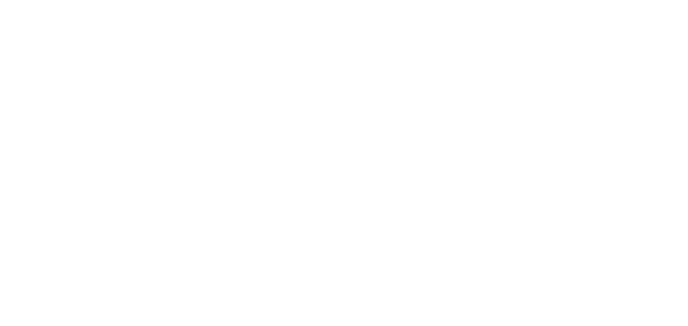 24/7 snow storm monitoring services