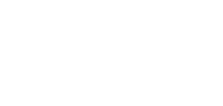 Fast and reliable commercial snow removal response