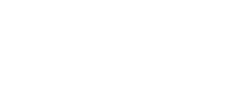 Safety-first snow and ice management practices