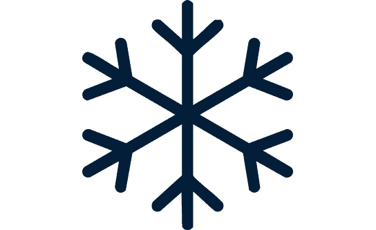 Full-service commercial snow and ice management